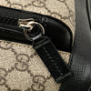 Gucci Small GG Supreme Eden Day Backpack Secondhand