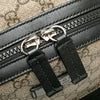 Gucci Small GG Supreme Eden Day Backpack Secondhand