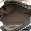 Gucci Small GG Supreme Eden Day Backpack Secondhand