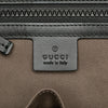 Gucci Small GG Supreme Eden Day Backpack Secondhand