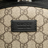 Gucci Small GG Supreme Eden Day Backpack Secondhand