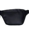 Fendi Zucca Embossed Leather Belt Bag Secondhand