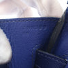 Hermès Epsom Birkin Retourne 30 Secondhand