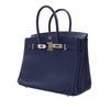 Hermès Epsom Birkin Retourne 30 Secondhand