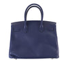 Hermès Epsom Birkin Retourne 30 Secondhand