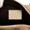 Secondhand Gucci GG Canvas Crossbody