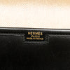 Hermès Box Calf Jige 29 Secondhand