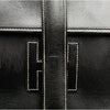 Hermès Box Calf Jige 29 Secondhand