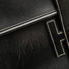 Hermès Box Calf Jige 29 Secondhand