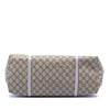 Gucci Large GG Supreme Joy Tote Secondhand