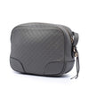 Gucci Microguccissima Bree Crossbody Secondhand