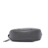 Gucci Microguccissima Bree Crossbody Secondhand