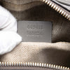 Gucci Microguccissima Bree Crossbody Secondhand