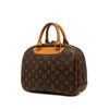 Louis Vuitton Monogram Trouville Secondhand