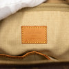 Louis Vuitton Monogram Trouville Secondhand