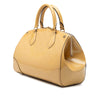 Louis Vuitton Monogram Vernis Santa Monica Secondhand