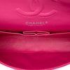 Chanel Medium Classic Caviar Double Flap Secondhand