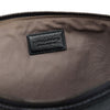 Bottega Veneta Intrecciato Trimmed Nappa Clutch Secondhand