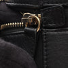 Chanel CC Calfskin Vanity Bag Secondhand