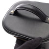 Chanel CC Calfskin Vanity Bag Secondhand