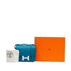 Hermès Epsom Constance 24 Secondhand