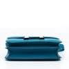 Hermès Epsom Constance 24 Secondhand