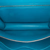 Hermès Epsom Constance 24 Secondhand