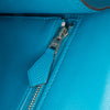 Hermès Epsom Constance 24 Secondhand