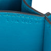 Hermès Epsom Constance 24 Secondhand