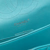 Chanel Jumbo Classic Lambskin Double Flap Secondhand