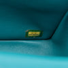 Chanel Jumbo Classic Lambskin Double Flap Secondhand