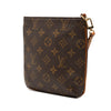 Louis Vuitton Monogram Partition Secondhand