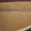 The Row Mini Suede Nu Twin Crossbody Secondhand