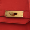 Hermès Epsom Birkin Retourne 30 Secondhand