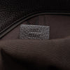 Gucci Large GG Denim Gifford Tote Secondhand