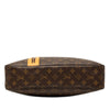 Louis Vuitton Monogram Sac Bosphore Secondhand