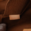 Secondhand Louis Vuitton Monogram Sac Bosphore