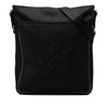 Louis Vuitton Damier Geant Compagnon Secondhand
