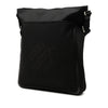 Louis Vuitton Damier Geant Compagnon Secondhand