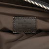 Louis Vuitton Damier Geant Compagnon Secondhand