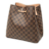 Louis Vuitton Damier Ebene NeoNoe MM Secondhand