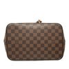 Louis Vuitton Damier Ebene NeoNoe MM Secondhand