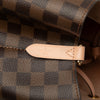 Louis Vuitton Damier Ebene NeoNoe MM Secondhand