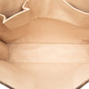Louis Vuitton Monogram Sac Plat Secondhand