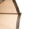 Louis Vuitton Monogram Sac Plat Secondhand