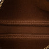 Louis Vuitton Monogram Mini Pochette Accessoires Secondhand