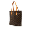 Louis Vuitton Monogram Vavin GM Secondhand