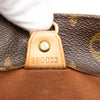 Louis Vuitton Monogram Vavin GM Secondhand