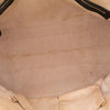 Gucci Large Microguccissima Nice Dome Satchel Secondhand