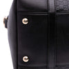 Gucci Large Microguccissima Nice Dome Satchel Secondhand